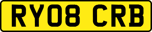 RY08CRB