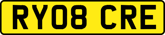 RY08CRE