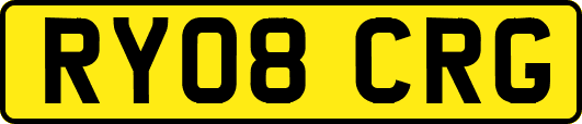RY08CRG