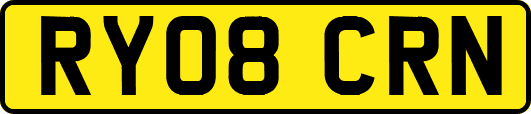 RY08CRN