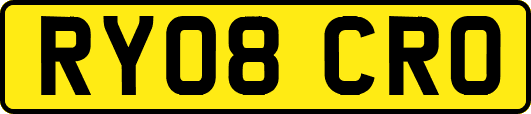RY08CRO