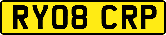 RY08CRP