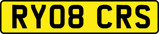 RY08CRS