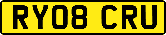 RY08CRU