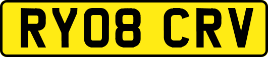 RY08CRV