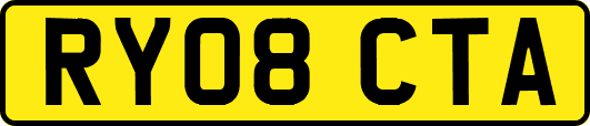 RY08CTA