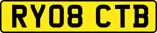 RY08CTB