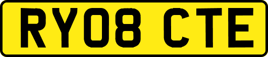 RY08CTE