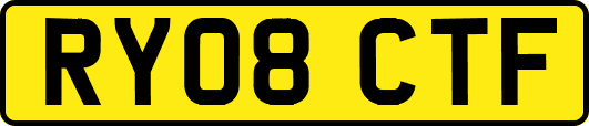 RY08CTF