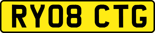 RY08CTG