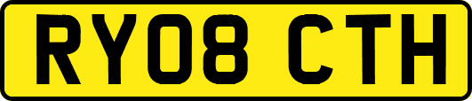 RY08CTH