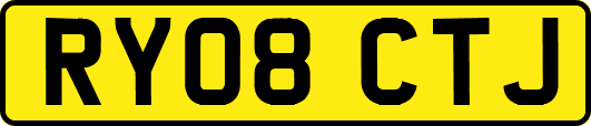RY08CTJ