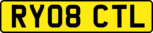 RY08CTL