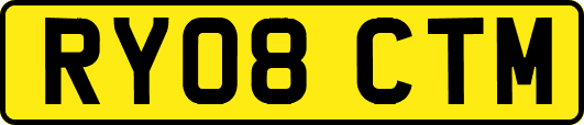 RY08CTM