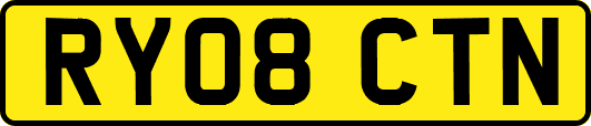 RY08CTN