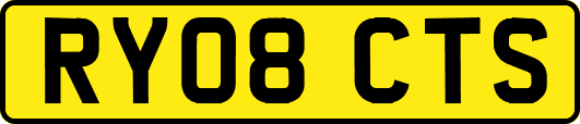 RY08CTS