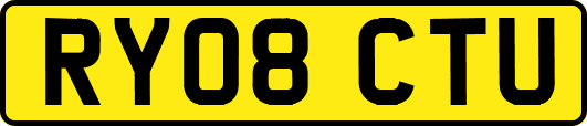 RY08CTU