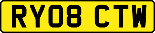 RY08CTW