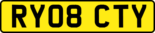 RY08CTY