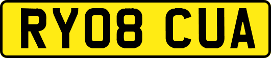 RY08CUA