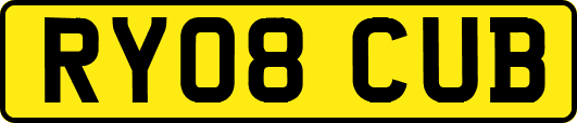 RY08CUB