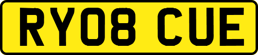 RY08CUE