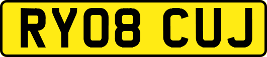RY08CUJ