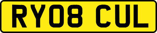 RY08CUL