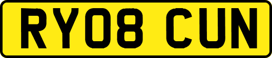 RY08CUN
