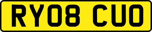 RY08CUO