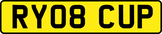 RY08CUP