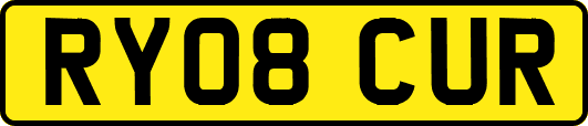 RY08CUR