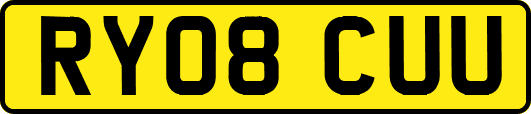 RY08CUU