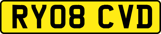 RY08CVD
