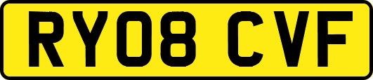 RY08CVF