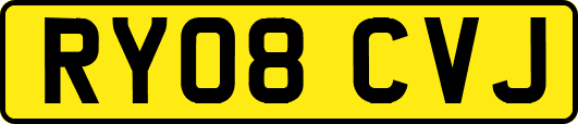 RY08CVJ