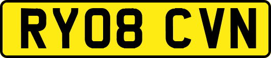 RY08CVN