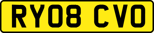 RY08CVO