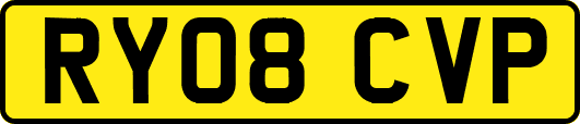 RY08CVP