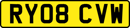 RY08CVW
