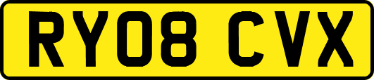 RY08CVX