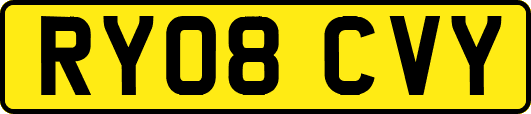 RY08CVY