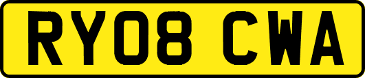 RY08CWA