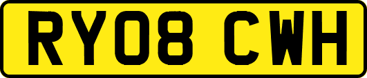 RY08CWH