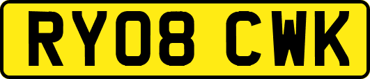 RY08CWK