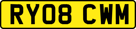 RY08CWM