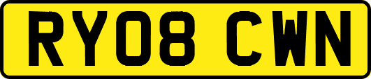 RY08CWN