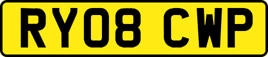 RY08CWP