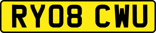 RY08CWU