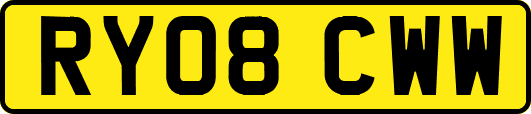 RY08CWW